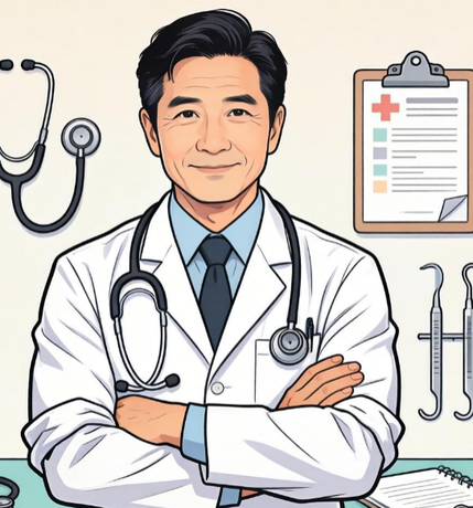 刘伟杰技术怎么样